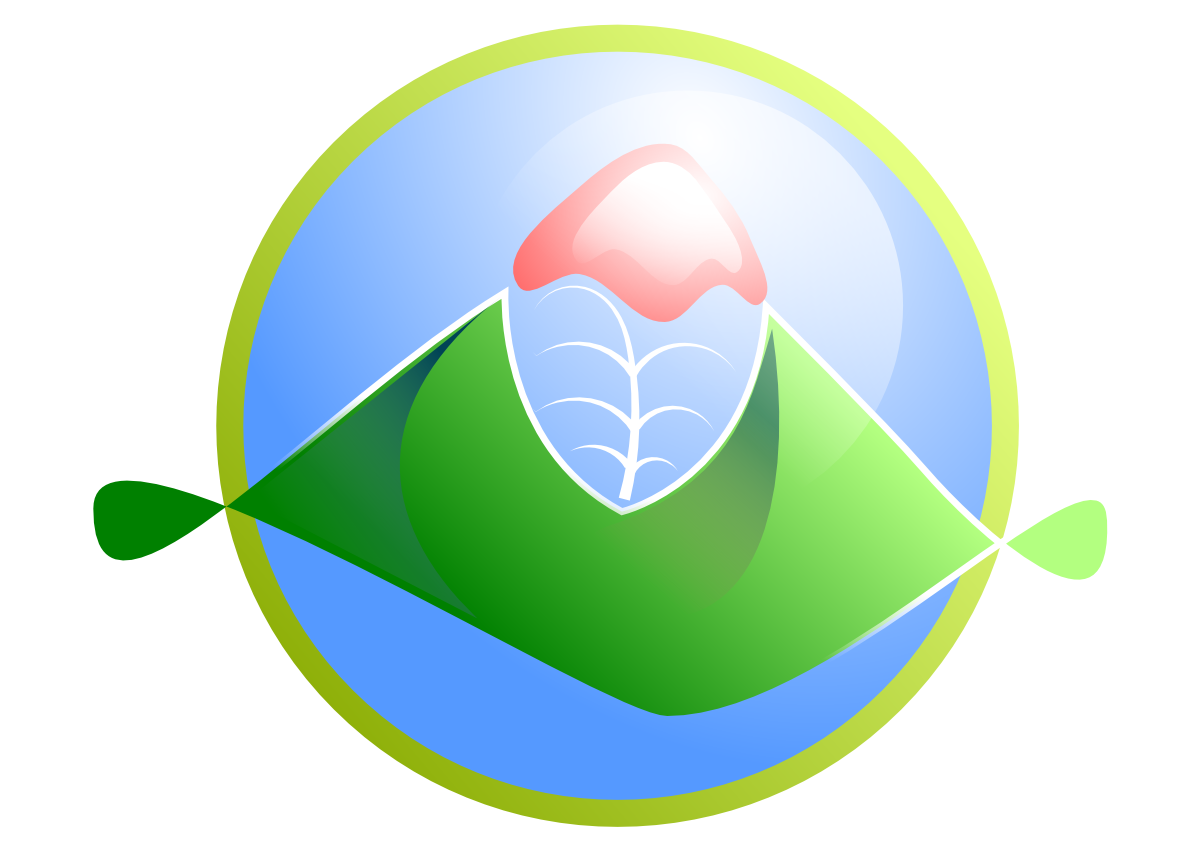 Logo Design by zombiekun for this project | Design #4437837