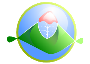 Logo Design by zombiekun