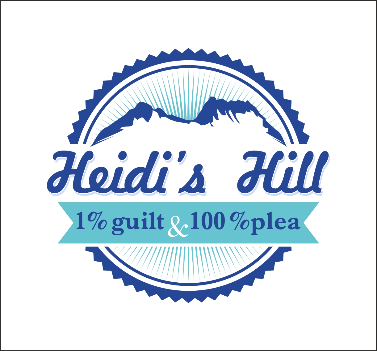 Logo Design by IVELINA for this project | Design #4418417