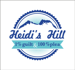 Logo Design by IVELINA
