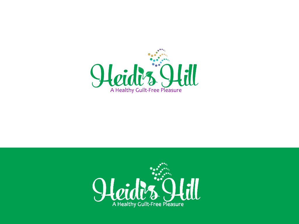 Logo Design by Kristen for this project | Design #4437742