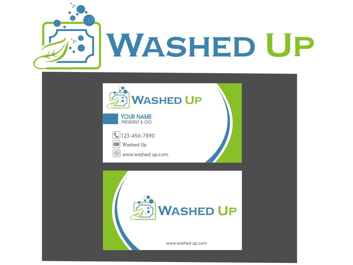 Logo Design by Tt design for this project | Design: #4415188