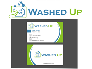 Logo Design by Tt design
