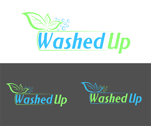Logo-Design von ejay11 für dieses Projekt | Design #4416889