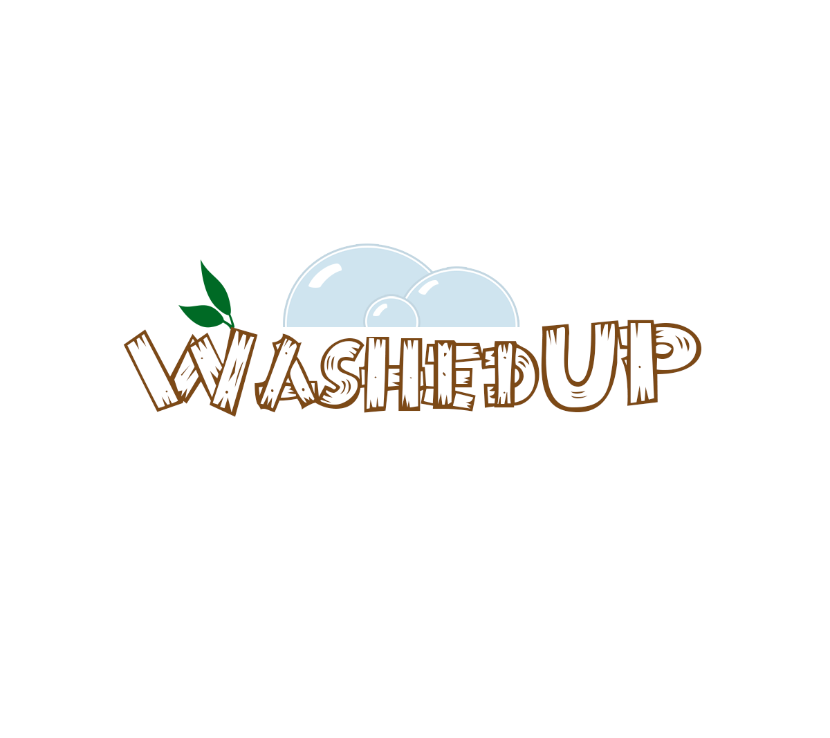 Logo Design by bradturner for this project | Design #4411582