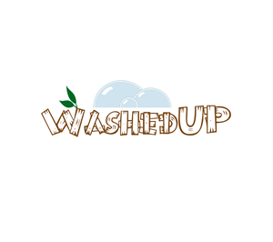 Logo-Design von bradturner für dieses Projekt | Design #4411582