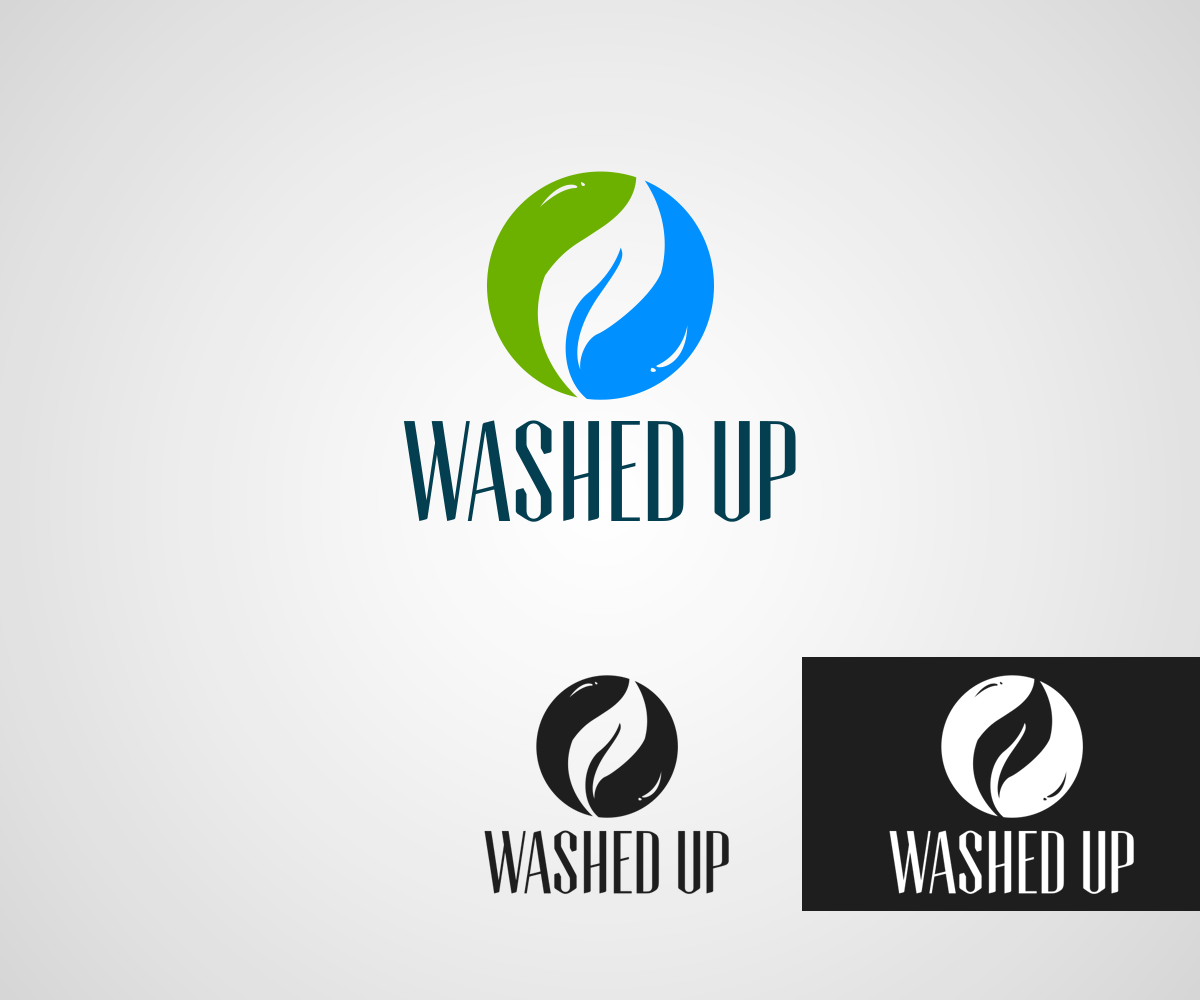 Logo-Design von Rimar für dieses Projekt | Design #4441098
