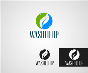 Logo Design by Rimar