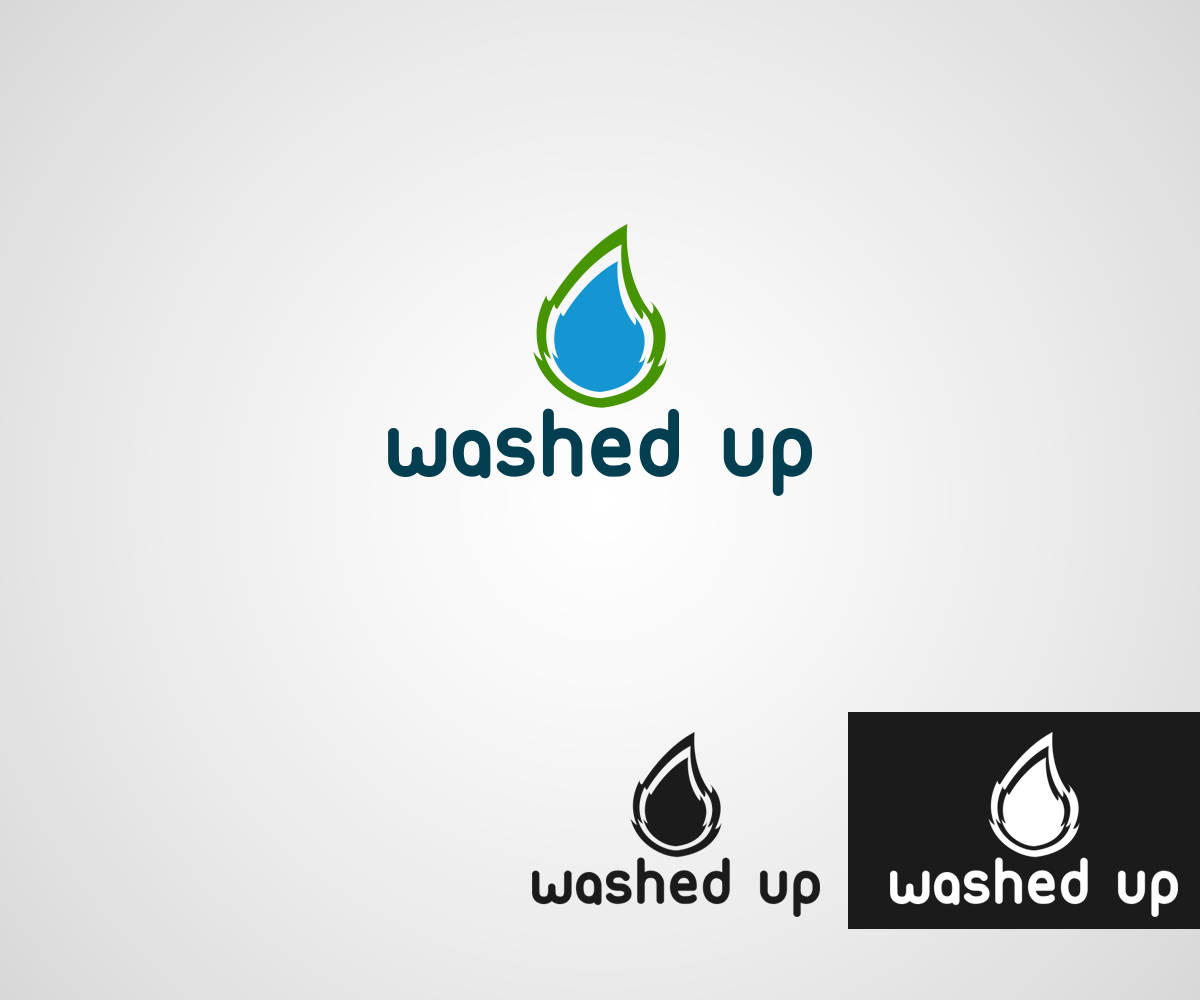 Diseño de Logo por Rimar para este proyecto | Diseño #4441182