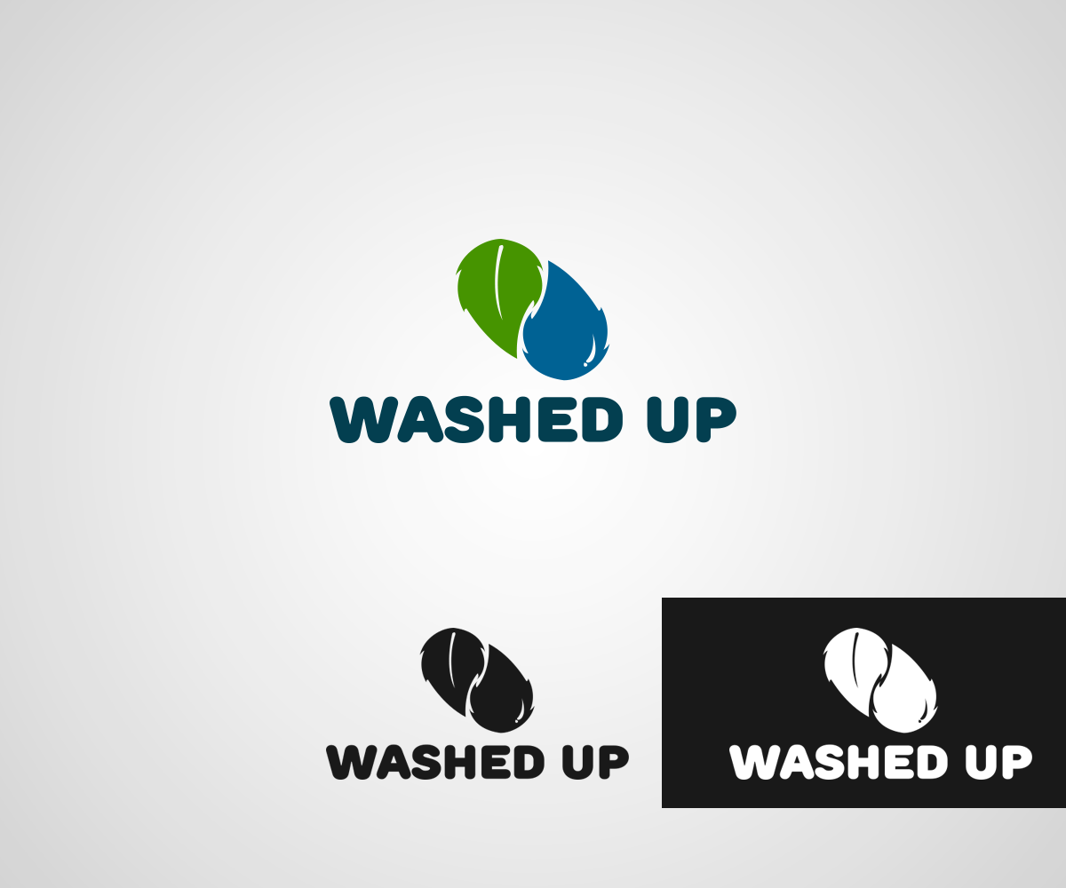 Logo Design by Rimar for this project | Design #4441212