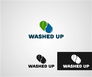 Logo Design by Rimar for this project | Design: #4441212