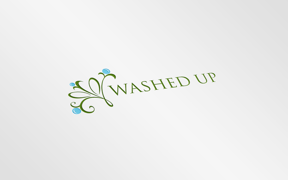 Logo Design by artsterdam for this project | Design #4414085