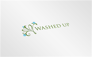 Logo Design by artsterdam for this project | Design: #4414085
