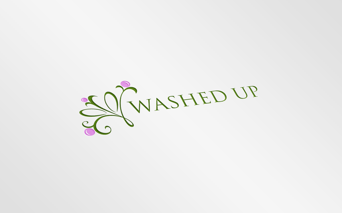 Logo Design by artsterdam for this project | Design #4414088