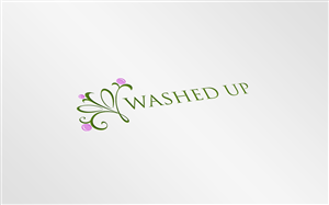 Logo Design by artsterdam for this project | Design: #4414088
