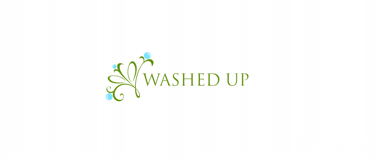 Logo Design by artsterdam for this project | Design #4414095