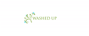 Logo Design by artsterdam for this project | Design: #4414095