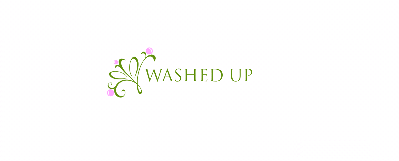 Logo Design by artsterdam for this project | Design #4414098