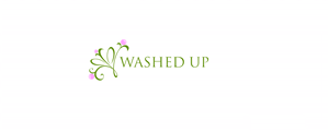 Logo Design by artsterdam for this project | Design: #4414098