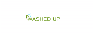 Logo Design by artsterdam for this project | Design: #4414585