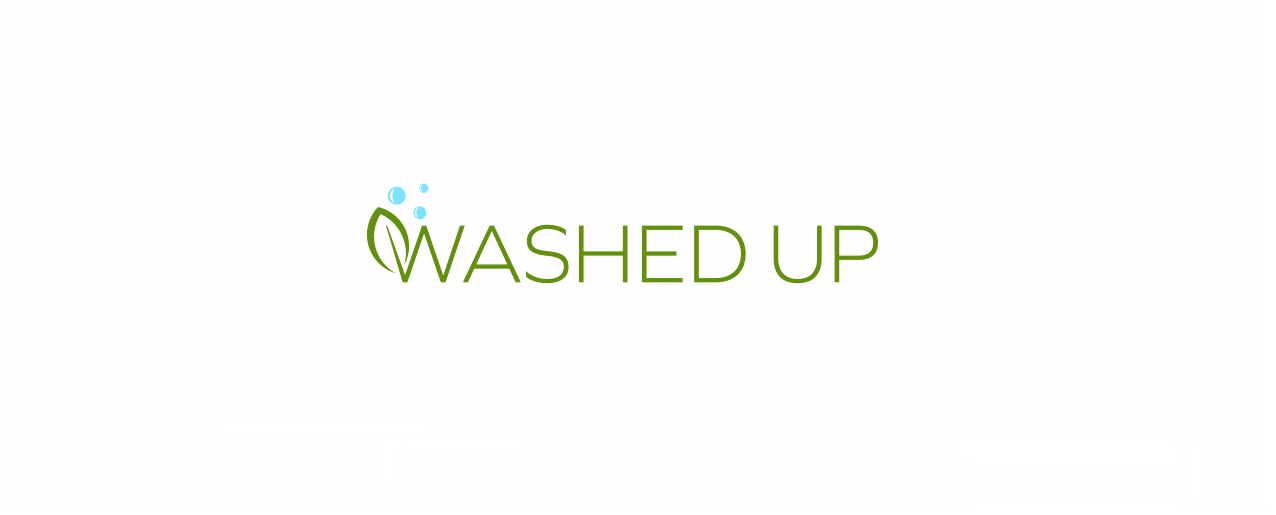 Logo Design by artsterdam for this project | Design #4414588