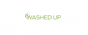 Logo Design by artsterdam for this project | Design: #4414588
