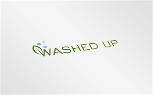 Logo Design by artsterdam for this project | Design: #4414590