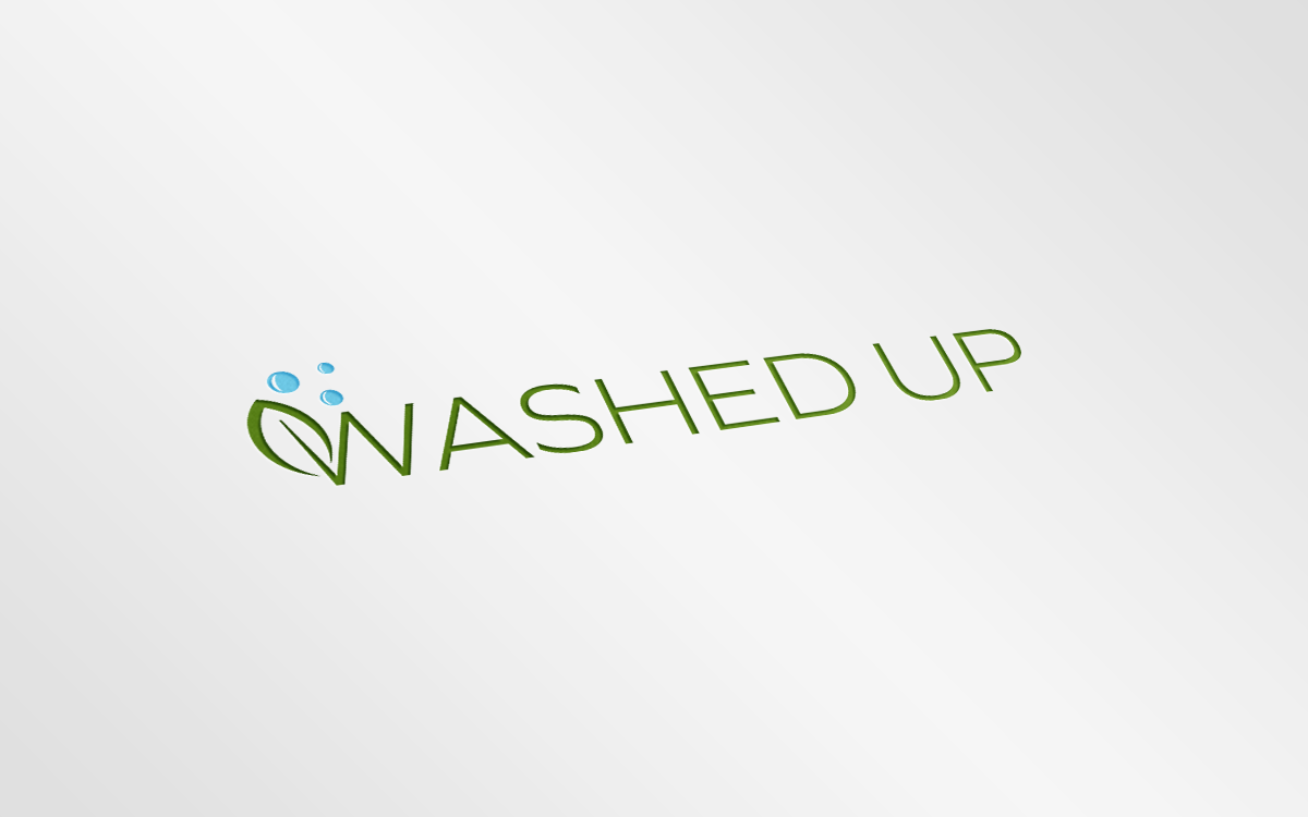 Logo Design by artsterdam for this project | Design #4414592