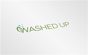 Logo Design by artsterdam for this project | Design: #4414592