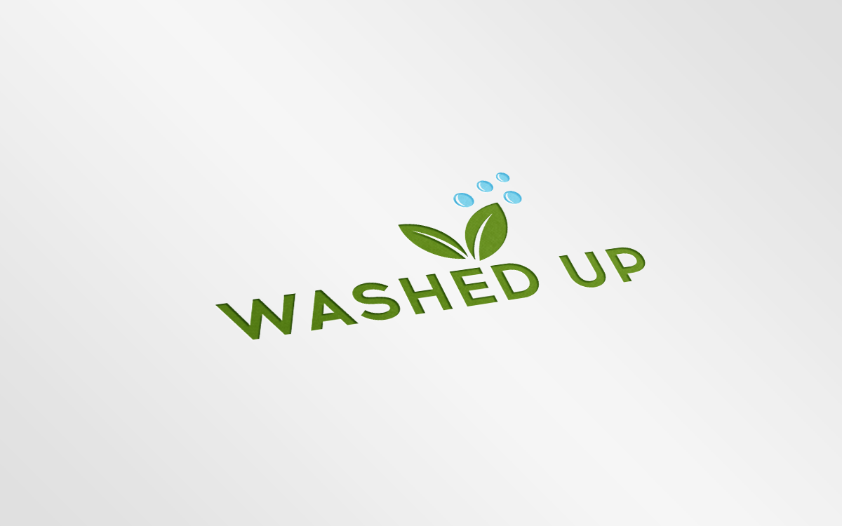 Logo Design by artsterdam for this project | Design #4415210