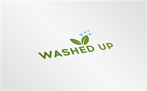 Logo Design by artsterdam for this project | Design: #4415210
