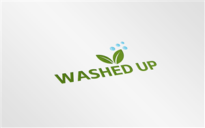 Logo Design by artsterdam for this project | Design: #4415218