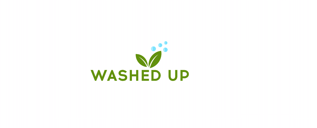 Logo Design by artsterdam for this project | Design #4415226
