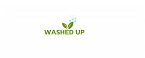 Logo Design by artsterdam for this project | Design: #4415232