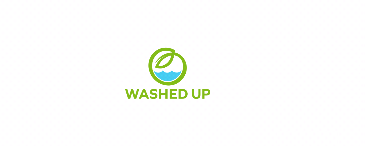Logo Design by artsterdam for this project | Design #4416393