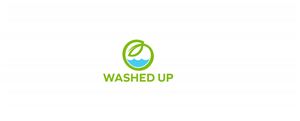 Logo Design by artsterdam for this project | Design: #4416393