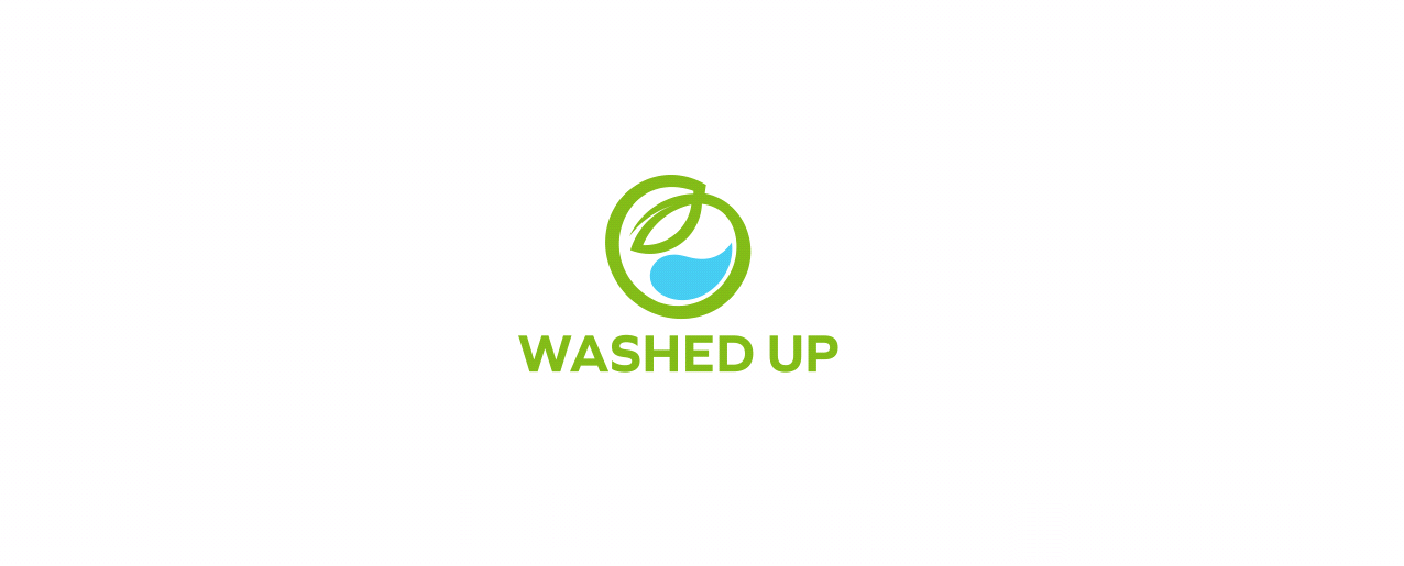Logo Design by artsterdam for this project | Design #4416395