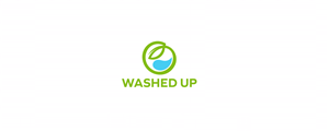 Logo Design by artsterdam for this project | Design: #4416395