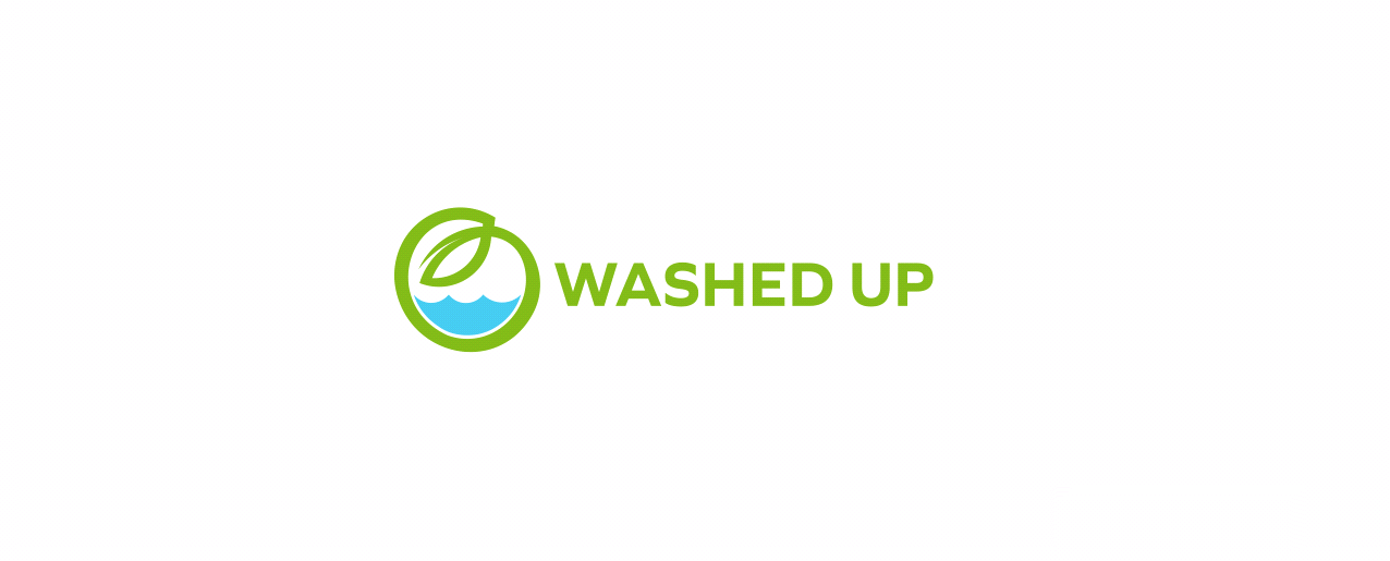 Logo Design by artsterdam for this project | Design #4416397
