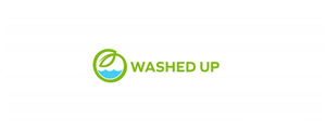 Logo Design by artsterdam for this project | Design: #4416397