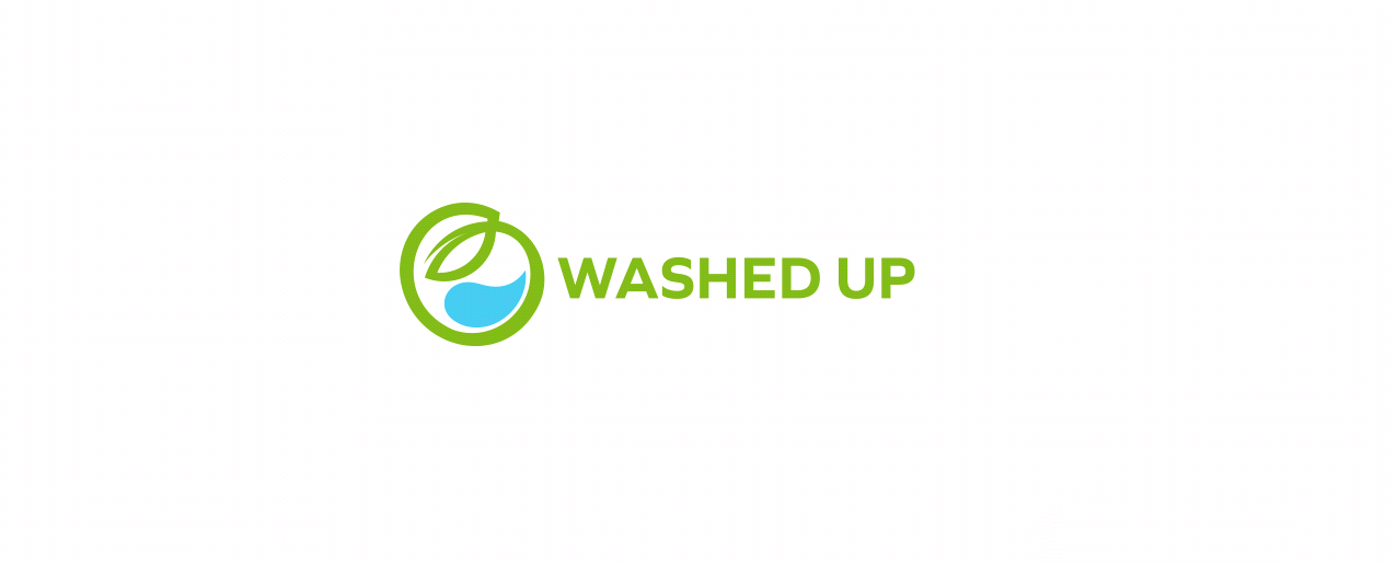 Logo Design by artsterdam for this project | Design #4416400