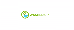 Logo Design by artsterdam for this project | Design: #4416400