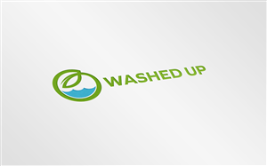 Logo Design by artsterdam for this project | Design: #4416401