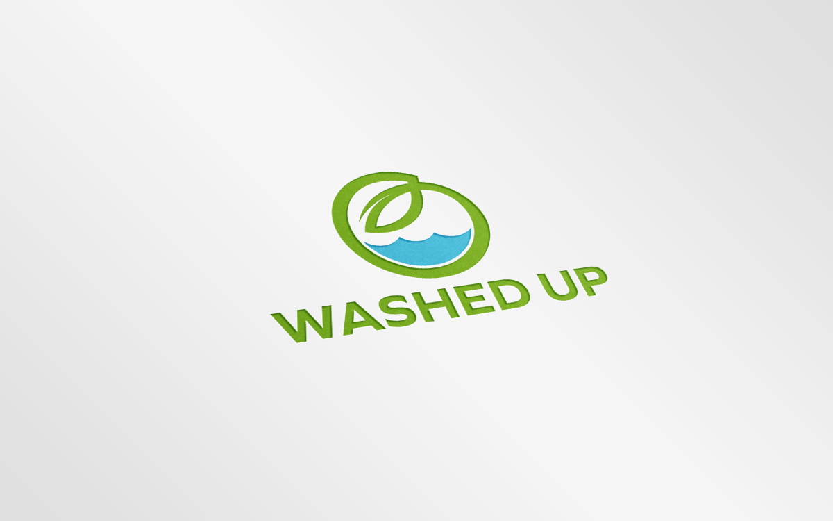 Logo Design by artsterdam for this project | Design #4416406