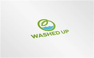 Logo Design by artsterdam for this project | Design: #4416406