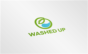 Logo Design by artsterdam for this project | Design: #4416408