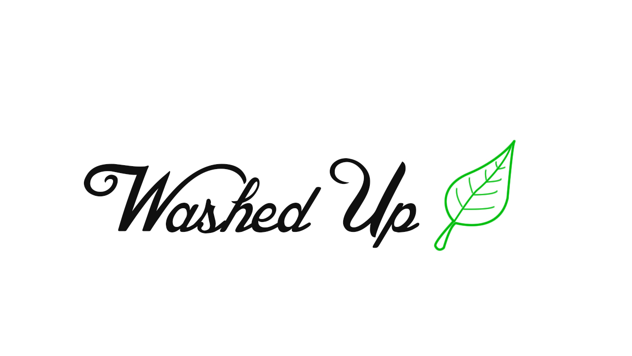 Logo Design by logos4you247 for this project | Design #4411451