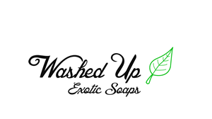 Logo Design by logos4you247 for this project | Design: #4411526