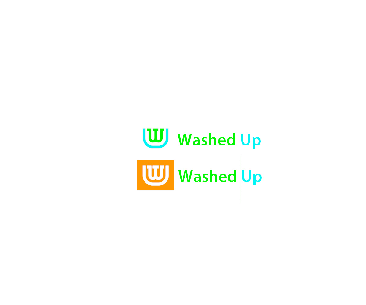 Logo Design by kjc for this project | Design #4423562