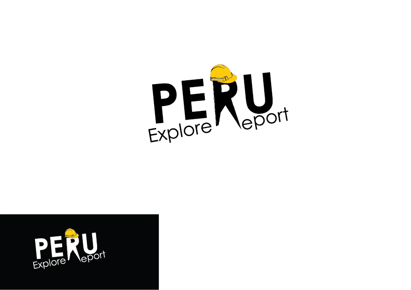 Logo Design by  Ade for Colombia Gold Letter | Design #4459739